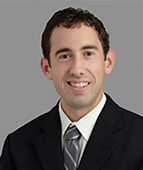 Daniel McKellar photo