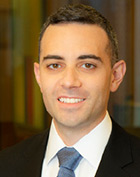 Daniel Conklin photo