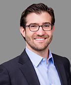 Dave Harrison Smith photo