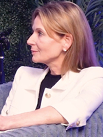 Dawn-D’Onofrio
