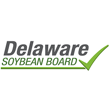 Delaware Soybean Board