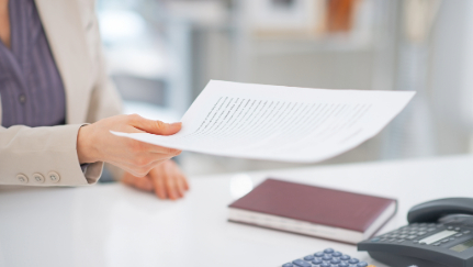 What is an insurance endorsement