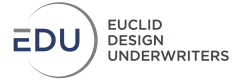 Euclid Design Underwriters