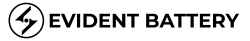 EvidentBattery_logo
