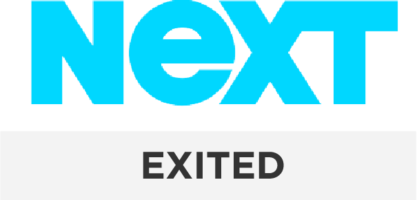 Exited__Next