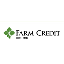 Farm Credit Horizon
