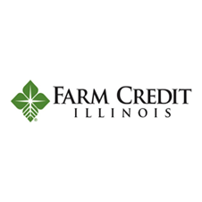 Farm Credit Illinois