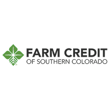 Farm Credit of Southern Colorado