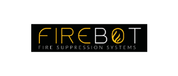firebot logo