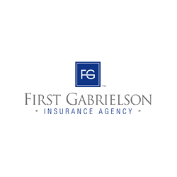 First Gabrielson Insurance Agency