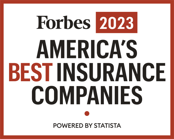 Premio de seguros de vida de Forbes