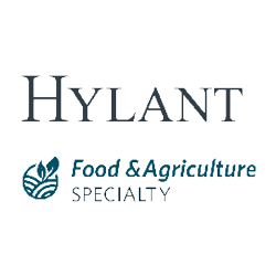 Hylant food and agriculture
