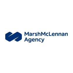 Marsh McLennan Agency