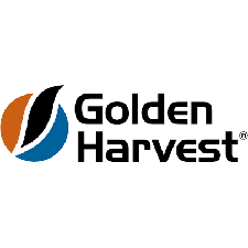 Golden Harvest-Syngenta