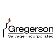 Gregerson Salvage Inc