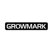 Growmark