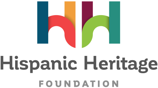 Fundación de la Herencia Hispana (Hispanic Heritage Foundation)