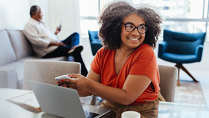Top findings of the 2025 Health Care Survey to help prevent expenses getting in the way of your retirement plans