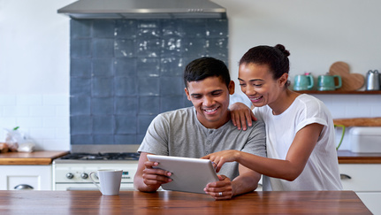 Your Guide to Creating a Home Inventory List 