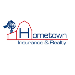Hometown Insurance & Realty