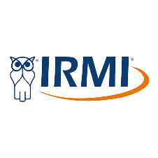 IRMI