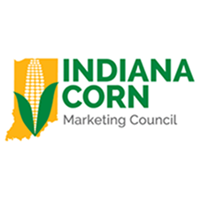 Indiana Corn Marketing Council