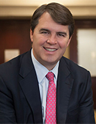 John C. Bailer photo