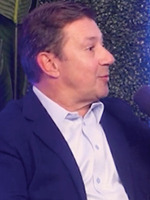 John Lopes