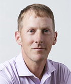 Jonathon Detter photo