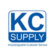 KC Supply