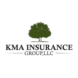 KMA Insurance