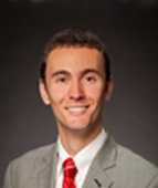 Keith P. Robinette photo