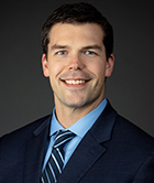 Brian Kersmanc photo