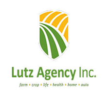 Lutz Agency Inc