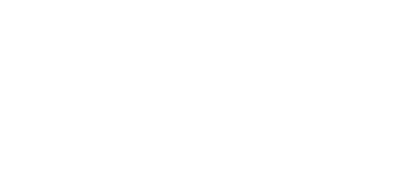 Nationwide Murray Lincoln Leadership Academy