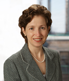 Marlene Walker Smith photo