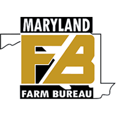 Maryland Farm Bureau