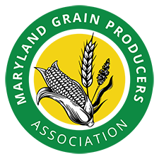 Maryland Grain Producers Association