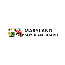 Maryland Soybean Board