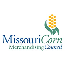 Missouri Corn