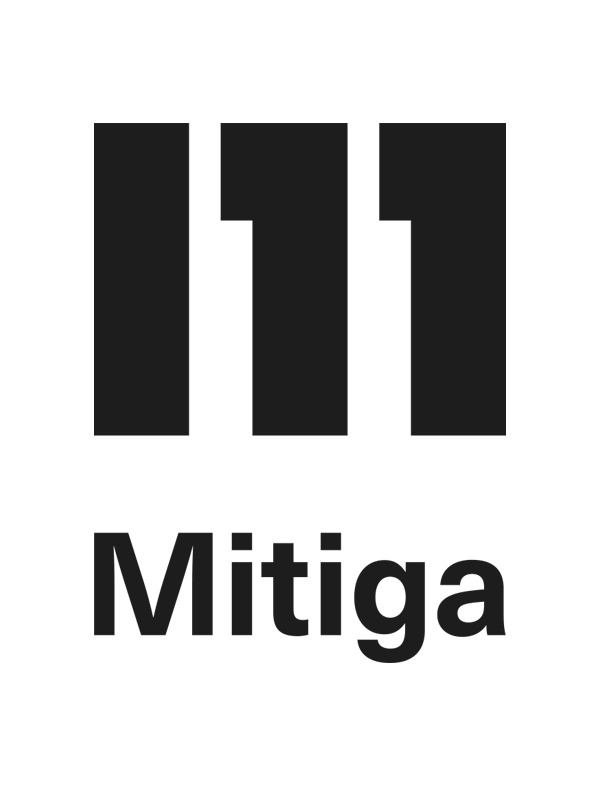 Mitiga