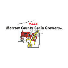 Morrow_County_Grain_Growers