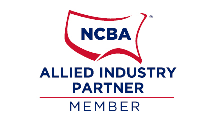 ncba logo