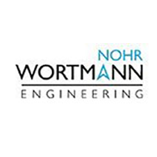 NOHR Wortmann Engineering