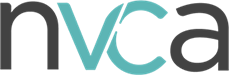 NVCA logo