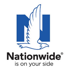 Nationwide