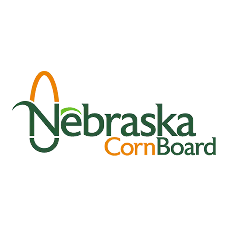 Nebraska Corn Board
