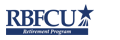 RBFCU Retirement Program