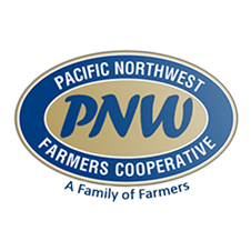 Pacific Northwest Farmers Cooperative