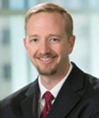 Peter Sietsema photo